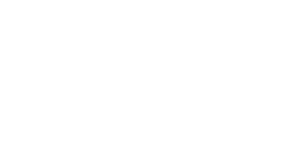 Leon Photography