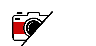 Leon Photography