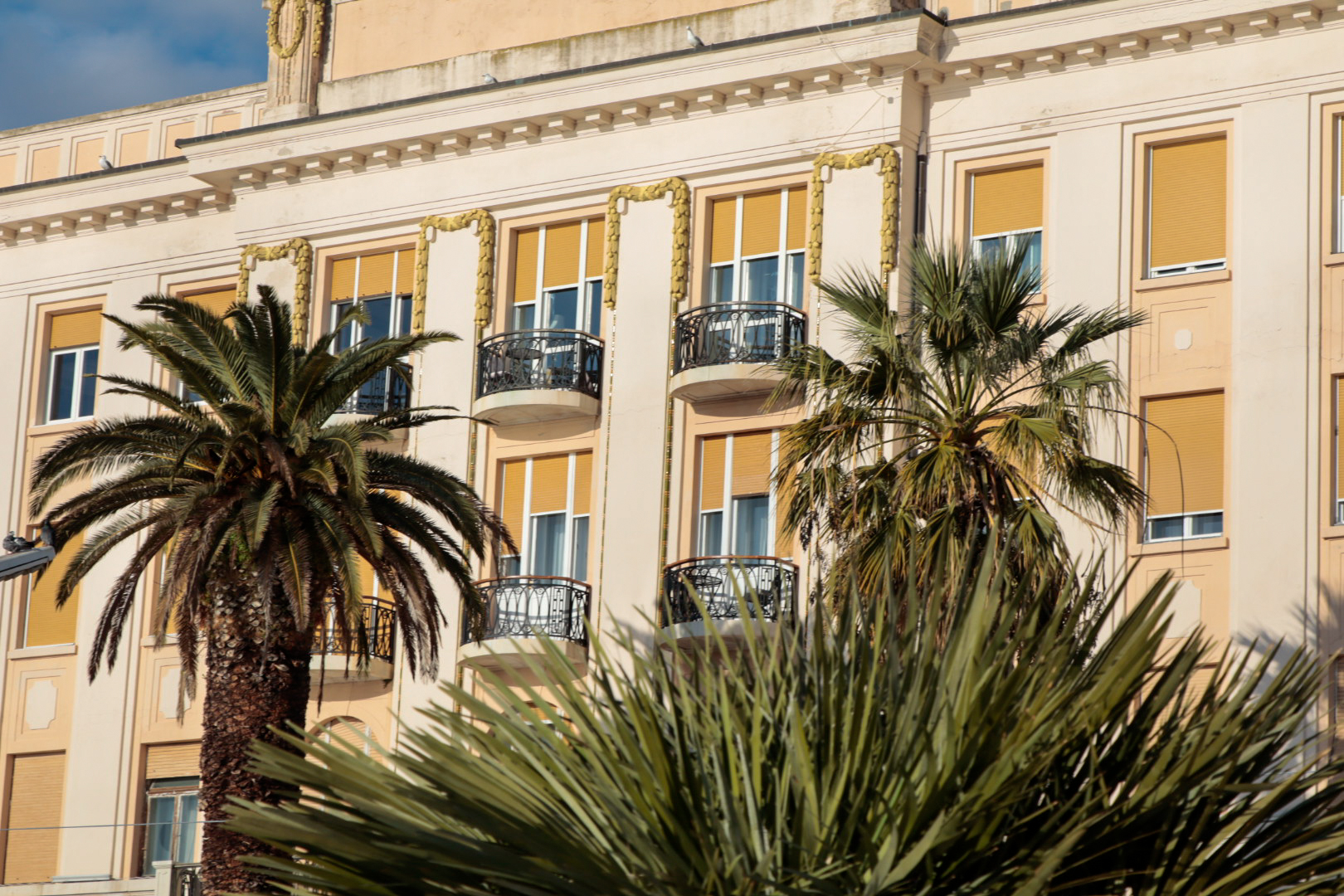 Sarajevo event photography highlight