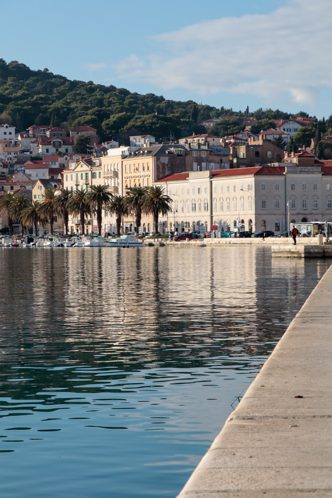 Nature photography gallery cover